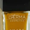 DAERMA SMALTO CURRY CHIC 406