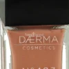 DAERMA SMALTO PASTEL ROSE 403