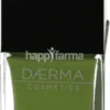 DAERMA SMALTO PISTACCHIO GREEN 410