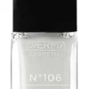 DAERMA SMALTO WHITE GLACIER 106 8 ML