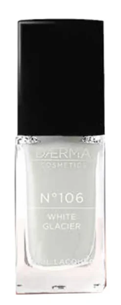 DAERMA SMALTO WHITE GLACIER 106 8 ML