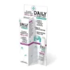 DAILY COMFORT ANTIZANZARE DOPOPUNTURA ROLL-ON 10 ML