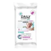 DAILY COMFORT SENIOR GUANTO DETERGENTE 8 PEZZI