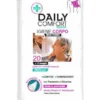 DAILY COMFORT SENIOR PANNI IGIENE CORPO 24 PEZZI
