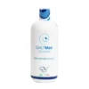 DAILYMED DETERGENTE 500 ML