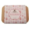 DAMAROSA SAPONE DI NABLUS ALLA ROSA DAMASCENA 100 G