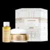 DARPHIN L'ECLAT SUBLIME SET NATALE DOUBLE ESSENCE REVITALISANTE 30 ML + CREME REPARATION REVITALISANTE 50 ML