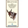 DASINAL LATTE CRP ASINA 200ML
