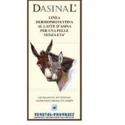 DASINAL LATTE CRP ASINA 200ML