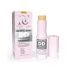 DD Cream Stick Natur Unique con Ialucollagen, tonalità media