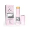 DD Cream Stick Natur Unique con Ialucollagen, tonalità chiara