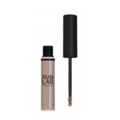 DDP FISSATORE VOLUMIZZANTE SOPRACCIGLIA 01 4,3 ML