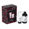 DDP KIT CHERAPLEX 1 MASCHERA RICOSTRUISCE E RIPARA 200 ML + 1 SHAMPOO RICOSTRUISCE E RIPARA 100 ML