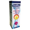 DEAFLOG CREMAGEL 50 ML
