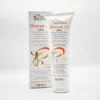 DEATOPIC A D CREAM 250 ML