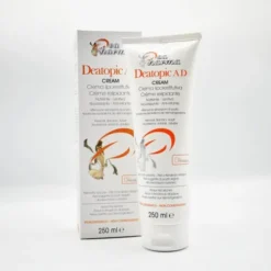 DEATOPIC A D CREAM 250 ML