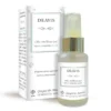 DEAVIS 50 ML