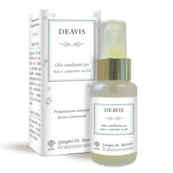 DEAVIS 50 ML