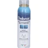 DEBROX SPRAY NASO ORECCHIE B/A 125ML