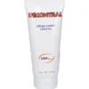 DECONTRAL CREMA SMP TUBO 100 ML