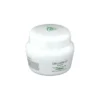 DECORTIL C CREMA VASETTO 250 ML