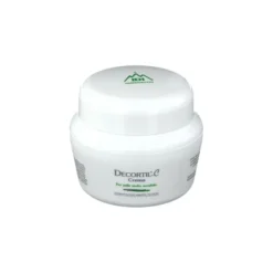 DECORTIL C CREMA VASETTO 250 ML