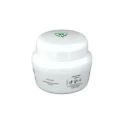 DECORTIL C CREMA VASETTO 250 ML