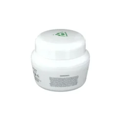 DECORTIL C CREMA VASETTO 250 ML