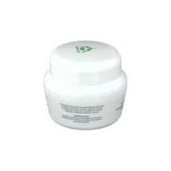 DECORTIL C CREMA VASETTO 250 ML