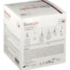Decovagin lavanda vaginale, 5 flaconi + 5 cannule