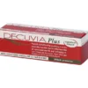 DECUVIA PLUS PASTA LENITIVA 40 ML