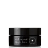 DEEP MOISTURE BALM 28 ML
