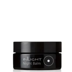 DEEP MOISTURE BALM 28 ML
