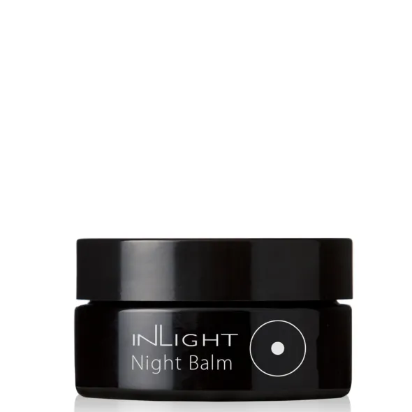 DEEP MOISTURE BALM 28 ML