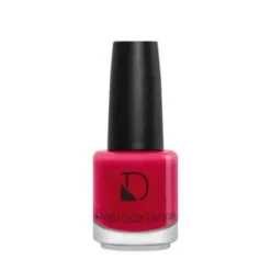 DEEP PINK NAILS 370