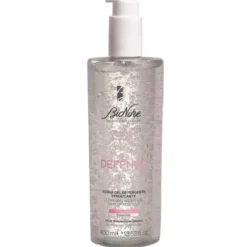DEFENCE ACQUA GEL DETERGENTE STRUCCANTE 400 ML