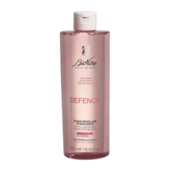 DEFENCE ACQUA MICELLARE 500 ML
