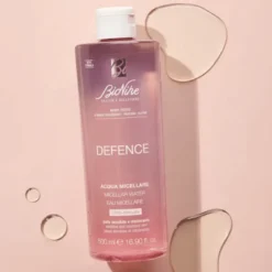 DEFENCE ACQUA MICELLARE 500 ML