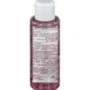 DEFENCE ACQUA MICELLARE TRAVEL SIZE 100 ML