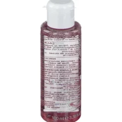 DEFENCE ACQUA MICELLARE TRAVEL SIZE 100 ML