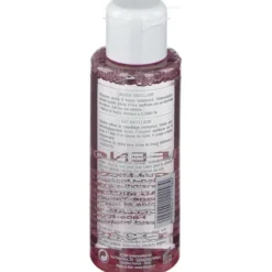 DEFENCE ACQUA MICELLARE TRAVEL SIZE 100 ML