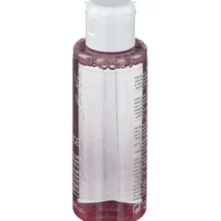 DEFENCE ACQUA MICELLARE TRAVEL SIZE 100 ML