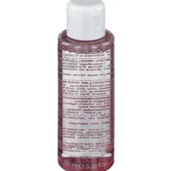 DEFENCE ACQUA MICELLARE TRAVEL SIZE 100 ML