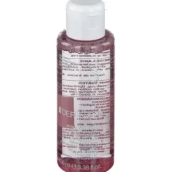 DEFENCE ACQUA MICELLARE TRAVEL SIZE 100 ML