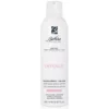 DEFENCE ACQUA SPRAY LENITIVA 250 ML