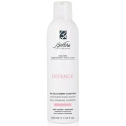 DEFENCE ACQUA SPRAY LENITIVA 250 ML