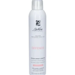 DEFENCE ACQUA SPRAY LENITIVA 250 ML