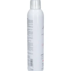 DEFENCE ACQUA SPRAY LENITIVA 250 ML