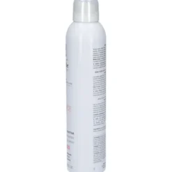 DEFENCE ACQUA SPRAY LENITIVA 250 ML