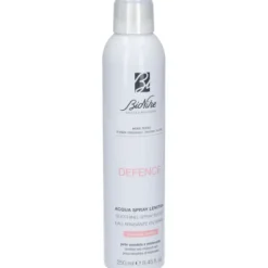 DEFENCE ACQUA SPRAY LENITIVA 250 ML